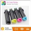 Compatible Toner Cartridge 953-Bbpb 593-Bbpc 593-Bbpd 593-Bbpe for DELL Color Laser H825cdw/S2825cdn